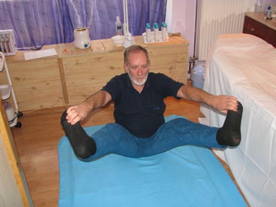 Jóga