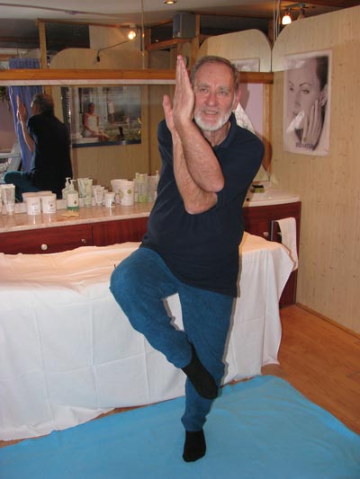 Jóga
